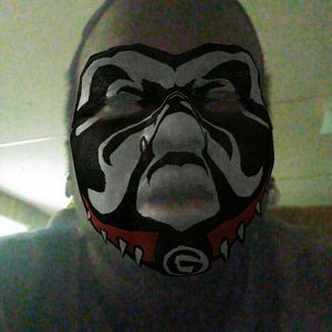 Meet your Posher, Timothy